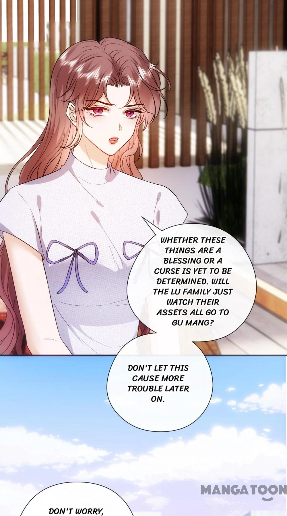 Read Proving Them Wrong Everyday Manga Online