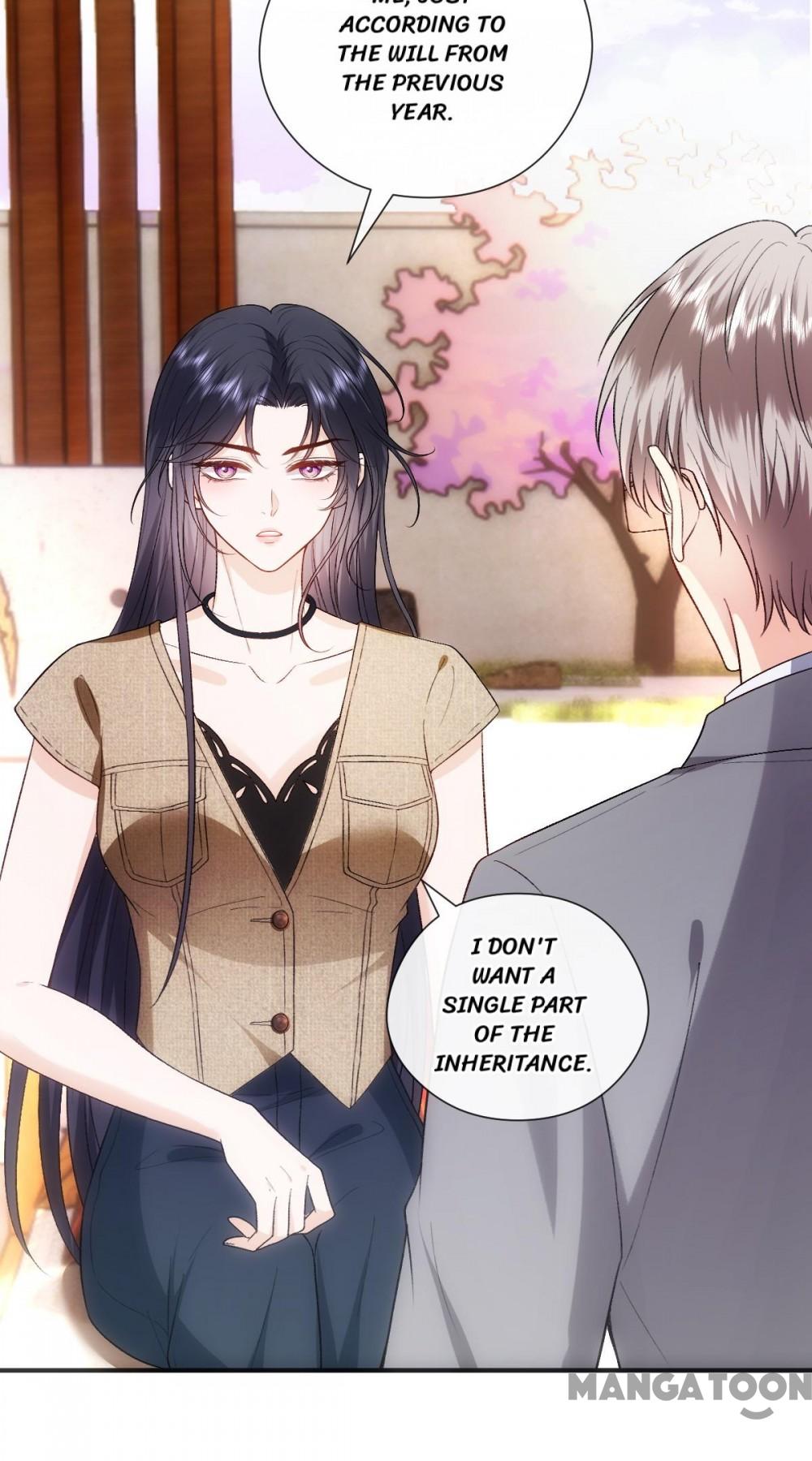 Read Proving Them Wrong Everyday Manga Online