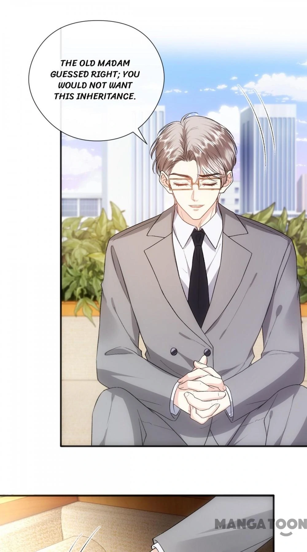 Read Proving Them Wrong Everyday Manga Online