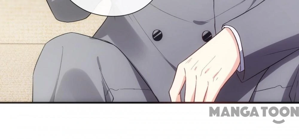 Read Proving Them Wrong Everyday Manga Online