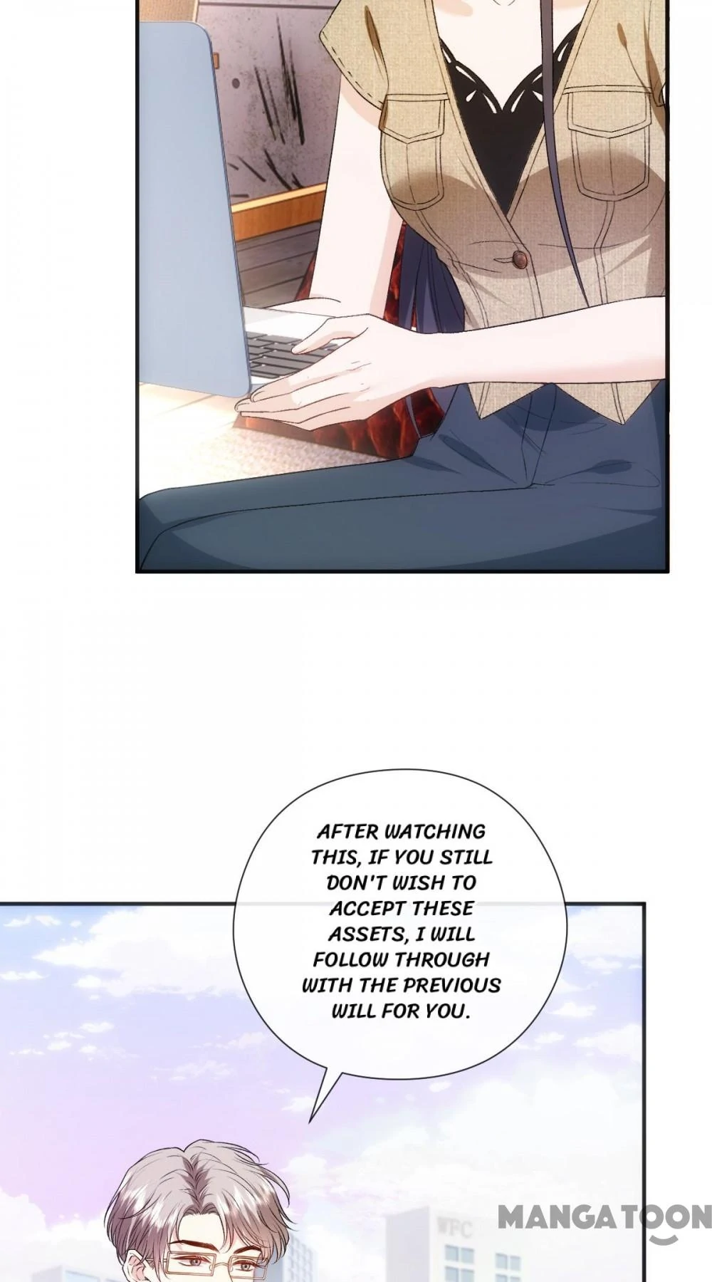 Read Proving Them Wrong Everyday Manga Online