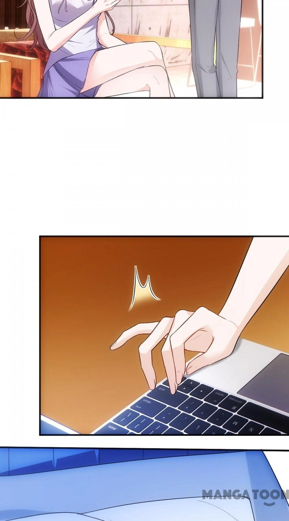 Read Proving Them Wrong Everyday Manga Online