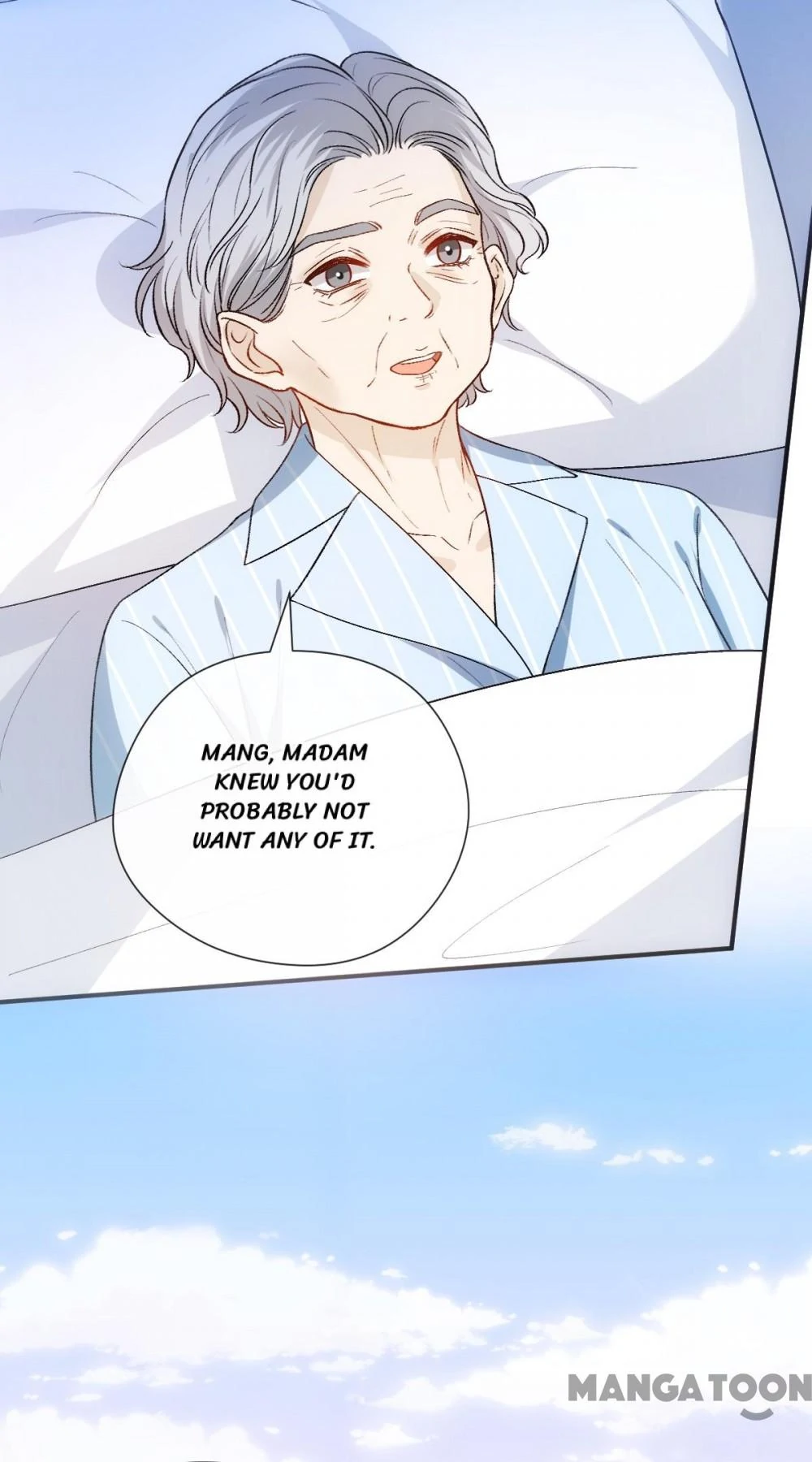 Read Proving Them Wrong Everyday Manga Online