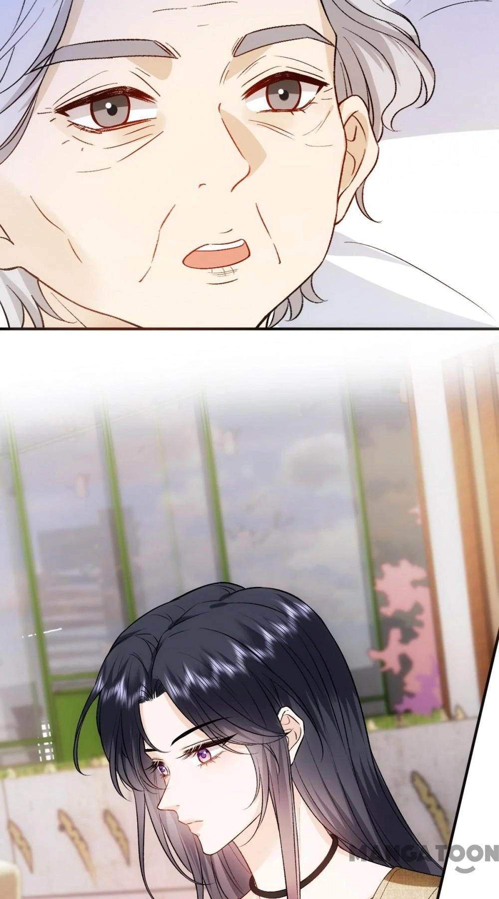 Read Proving Them Wrong Everyday Manga Online