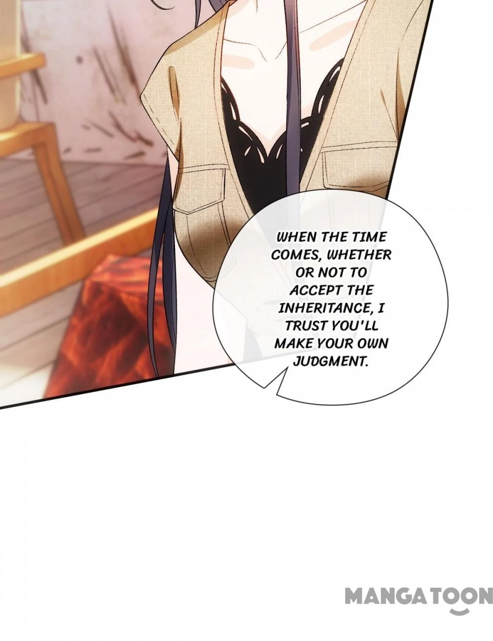 Read Proving Them Wrong Everyday Manga Online