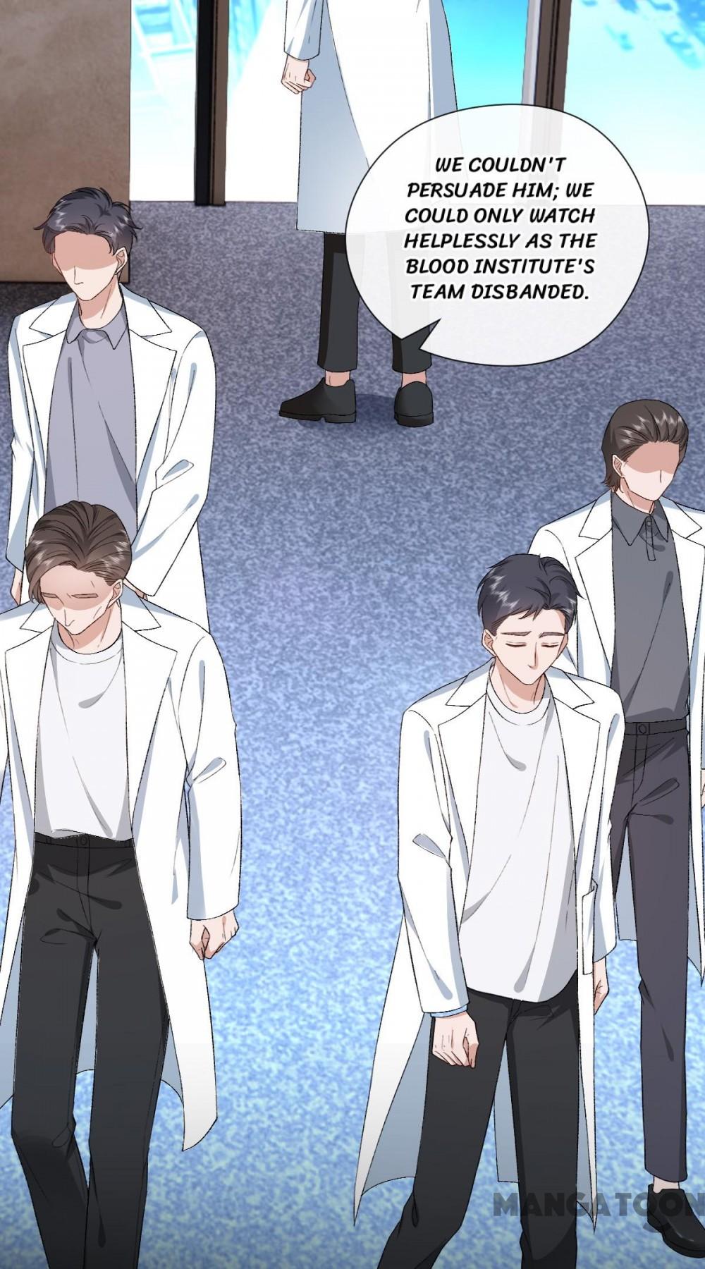 Read Proving Them Wrong Everyday Manga Online