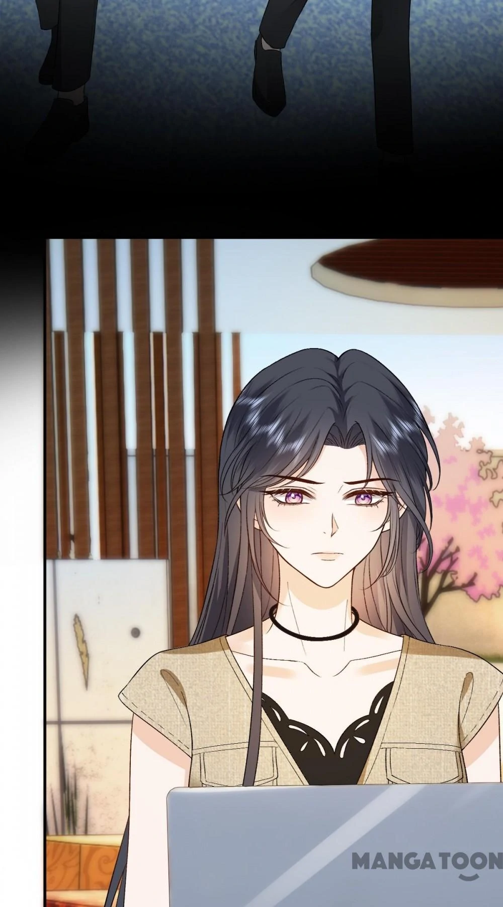 Read Proving Them Wrong Everyday Manga Online