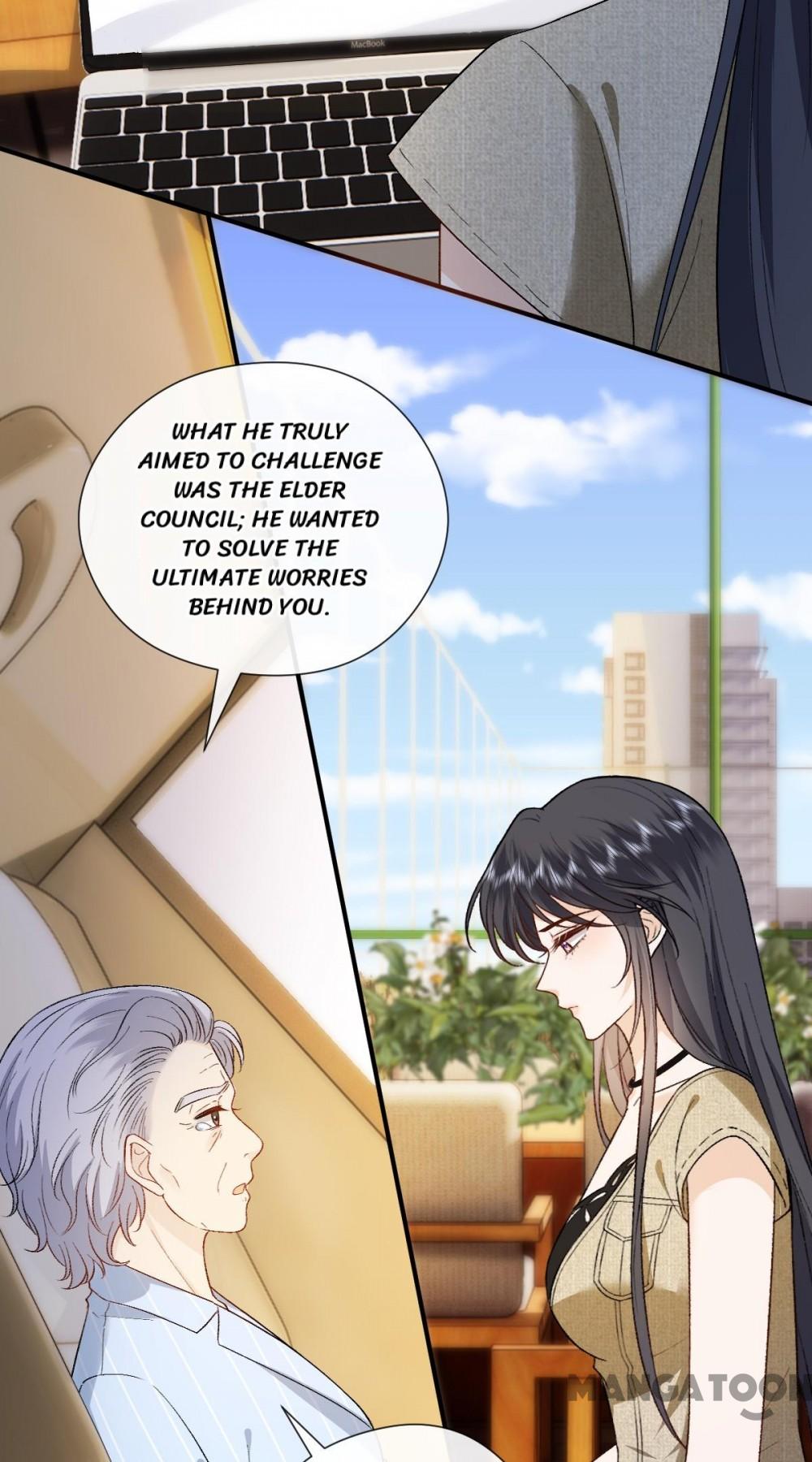 Read Proving Them Wrong Everyday Manga Online