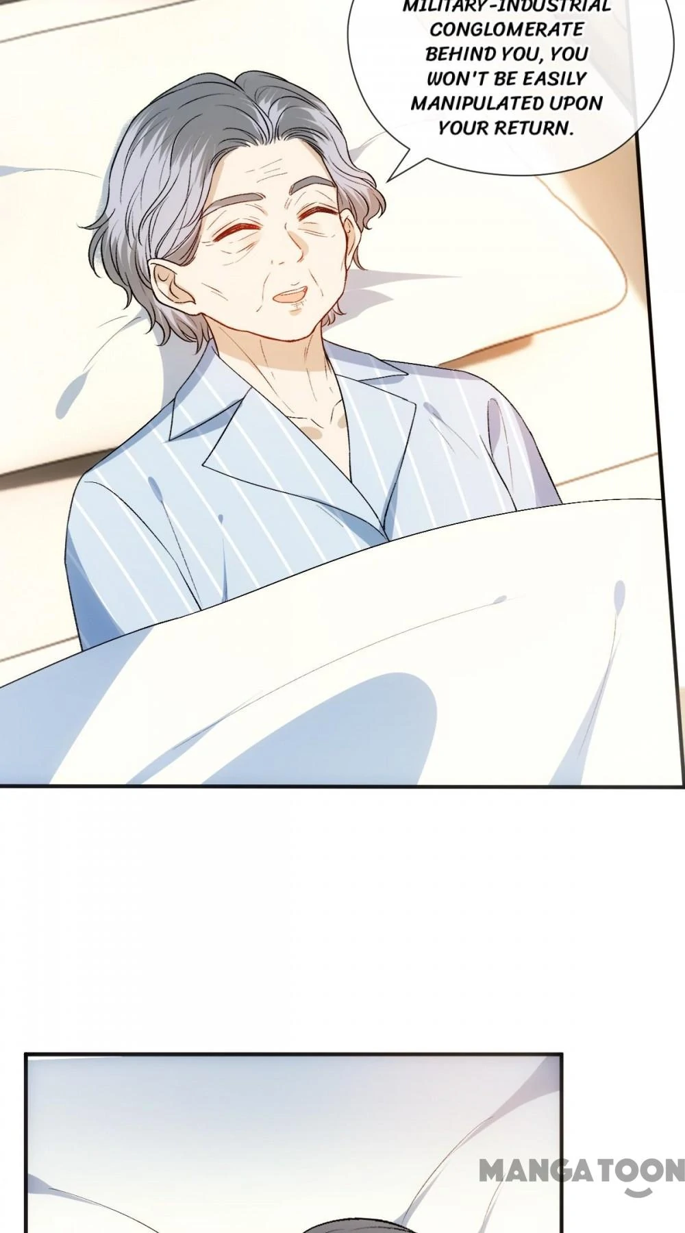 Read Proving Them Wrong Everyday Manga Online