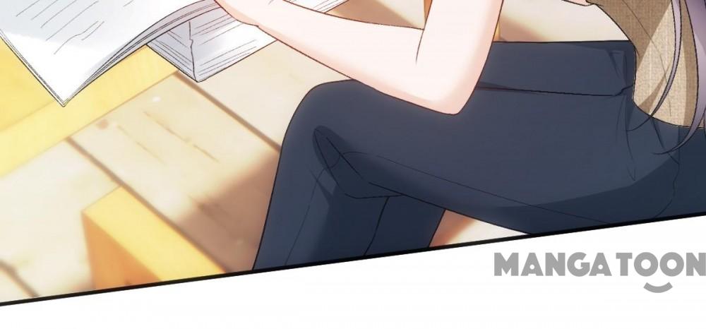 Read Proving Them Wrong Everyday Manga Online