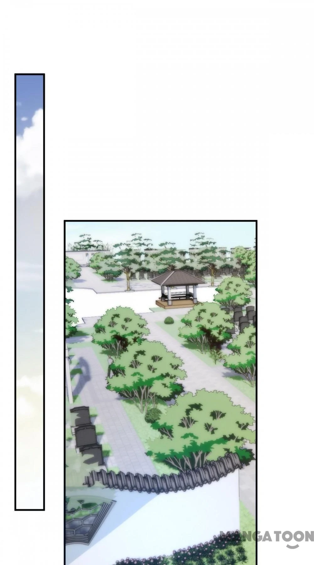Read Proving Them Wrong Everyday Manga Online