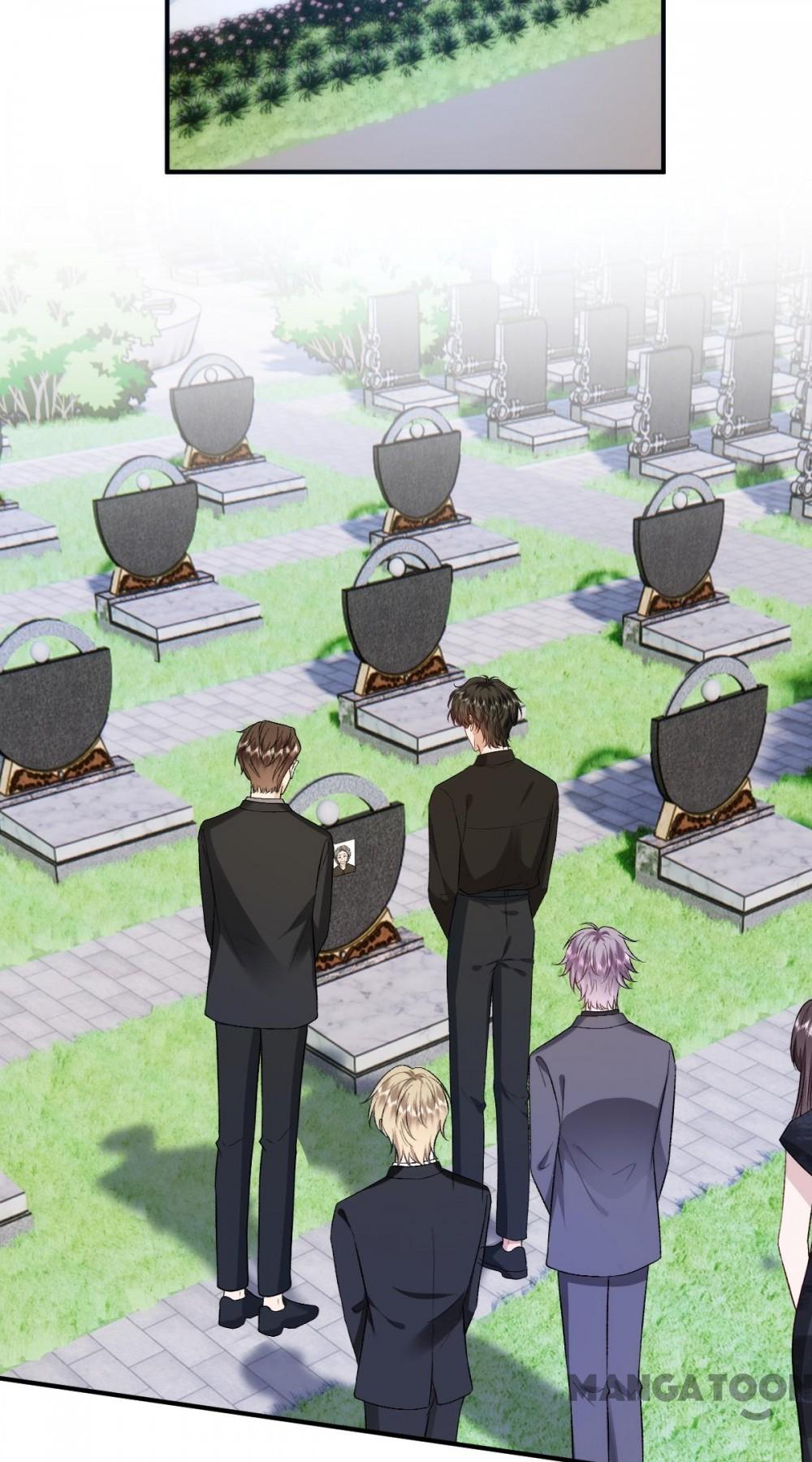 Read Proving Them Wrong Everyday Manga Online