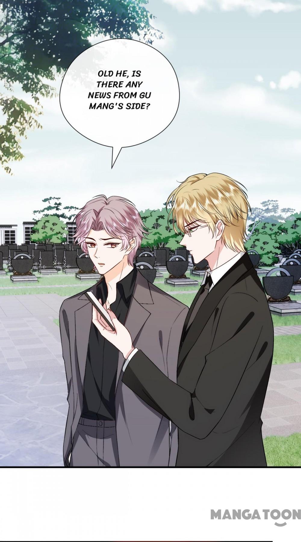 Read Proving Them Wrong Everyday Manga Online