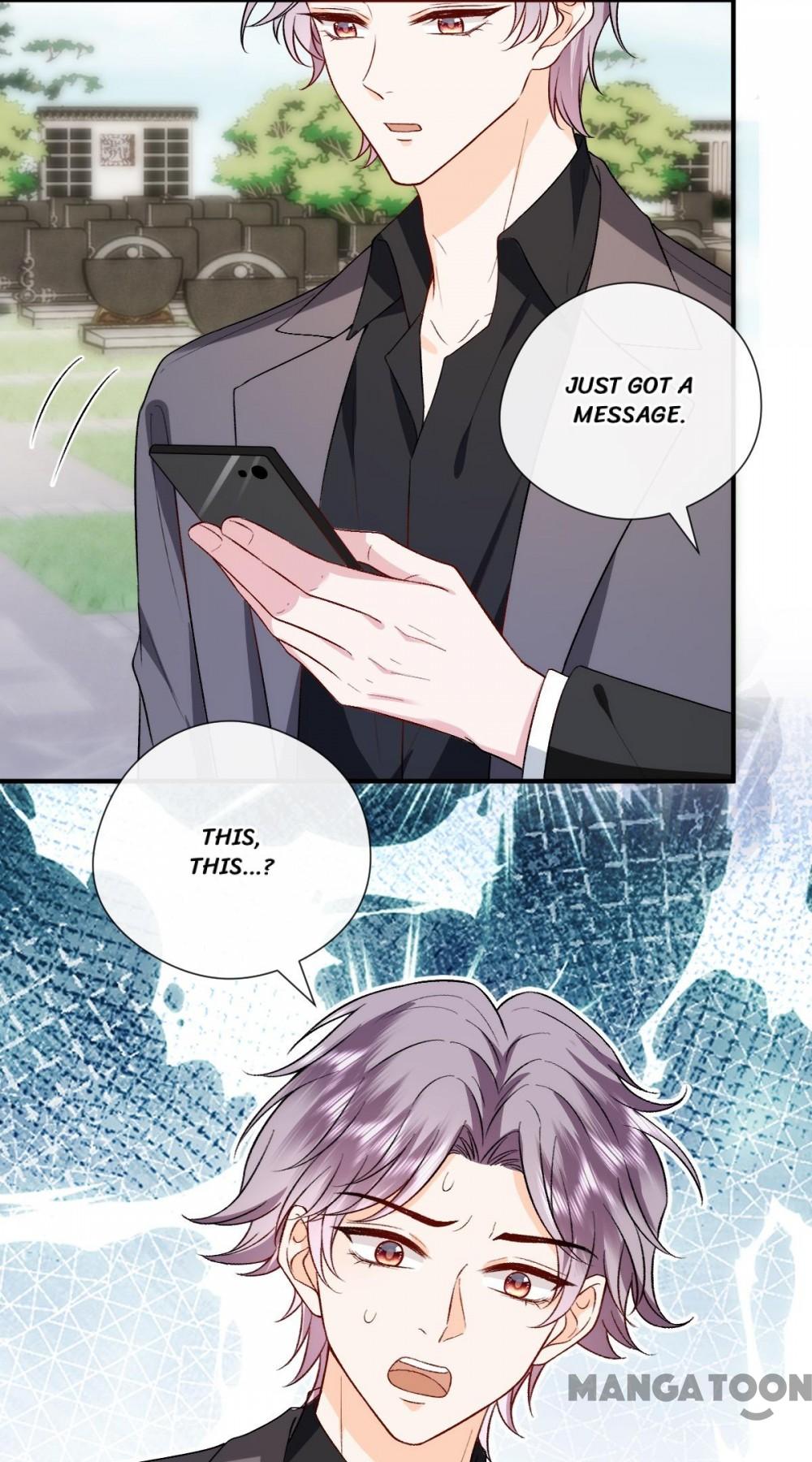 Read Proving Them Wrong Everyday Manga Online