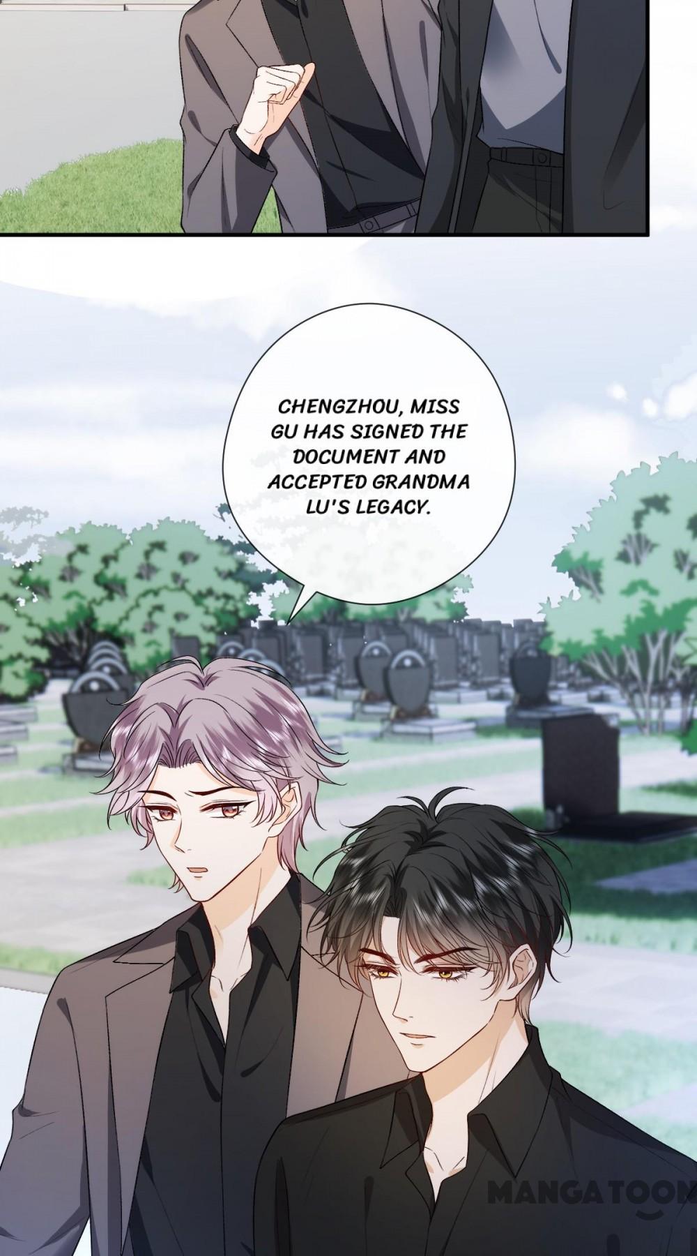 Read Proving Them Wrong Everyday Manga Online
