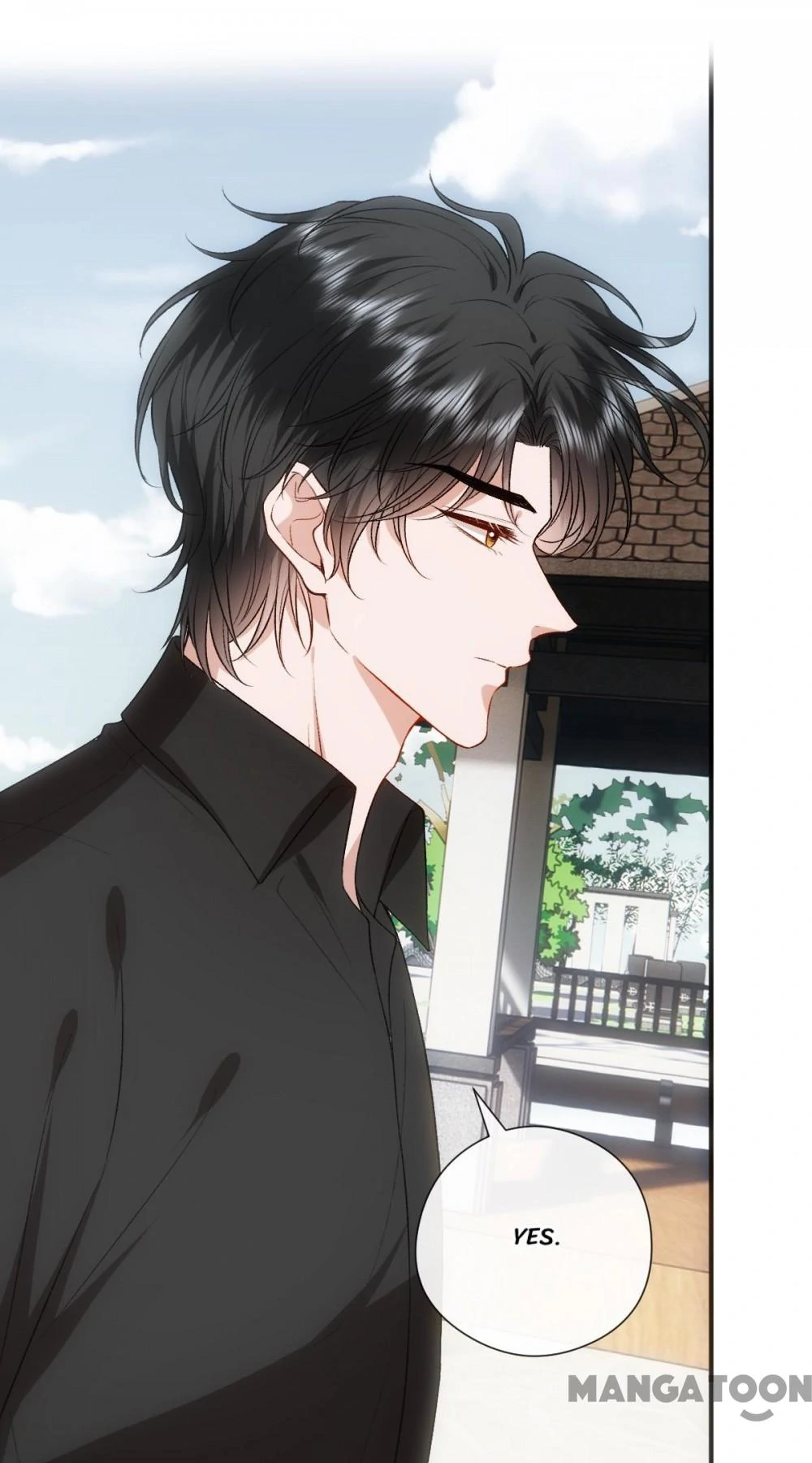 Read Proving Them Wrong Everyday Manga Online