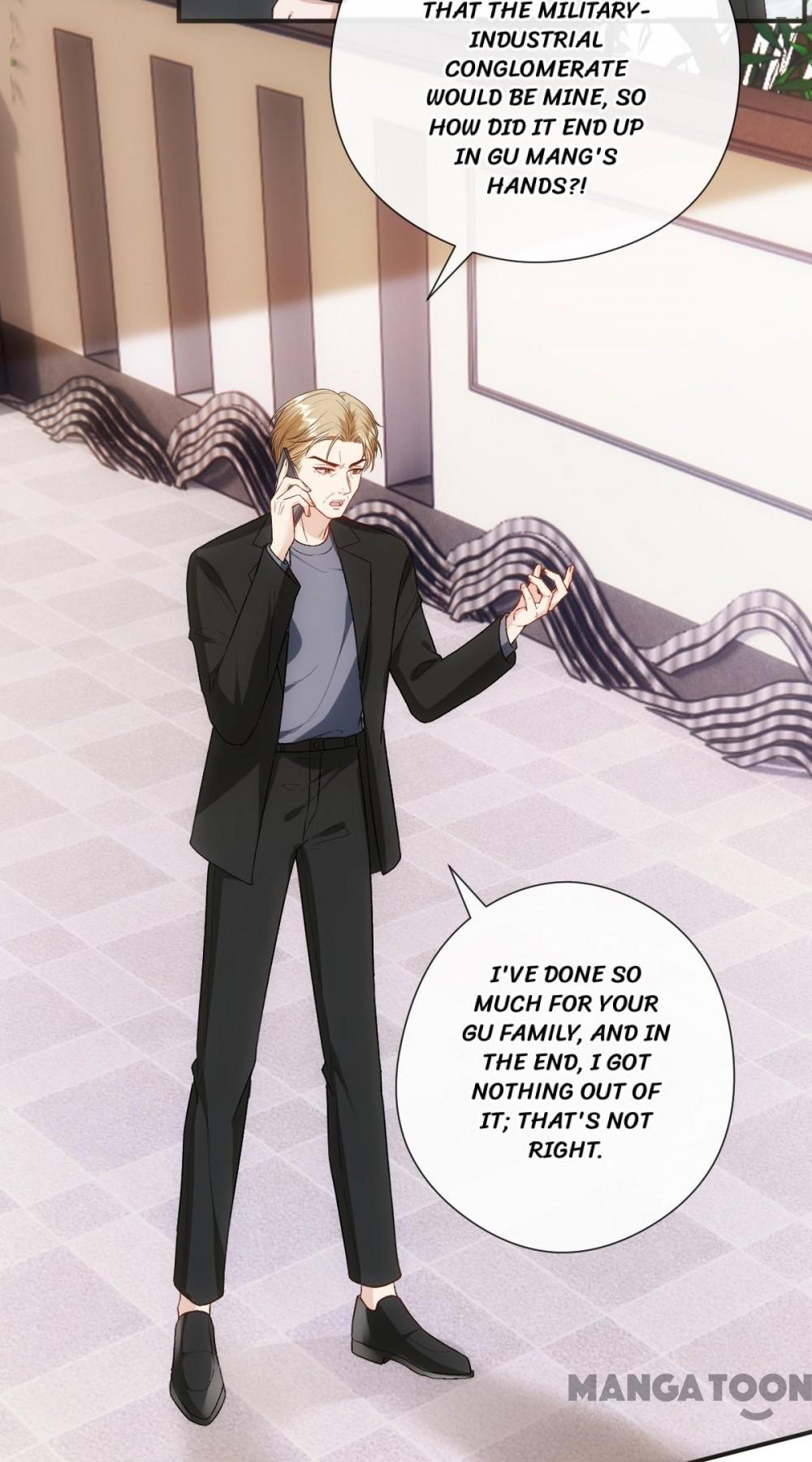 Read Proving Them Wrong Everyday Manga Online