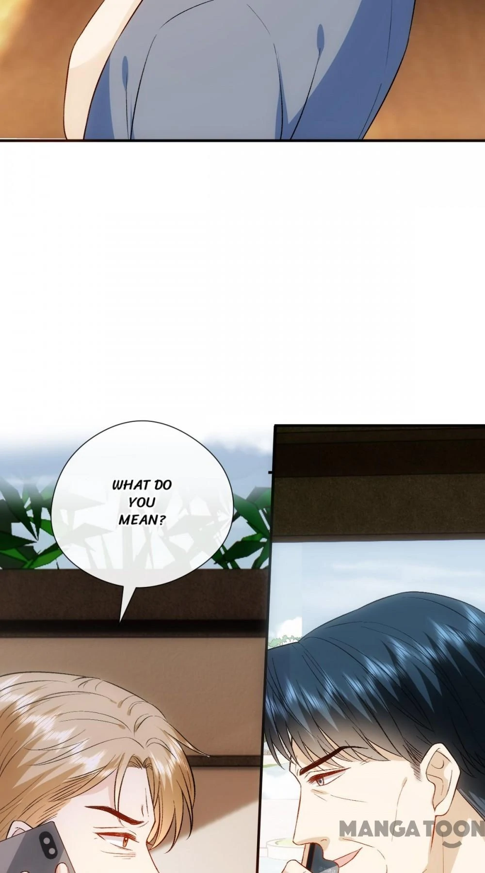 Read Proving Them Wrong Everyday Manga Online