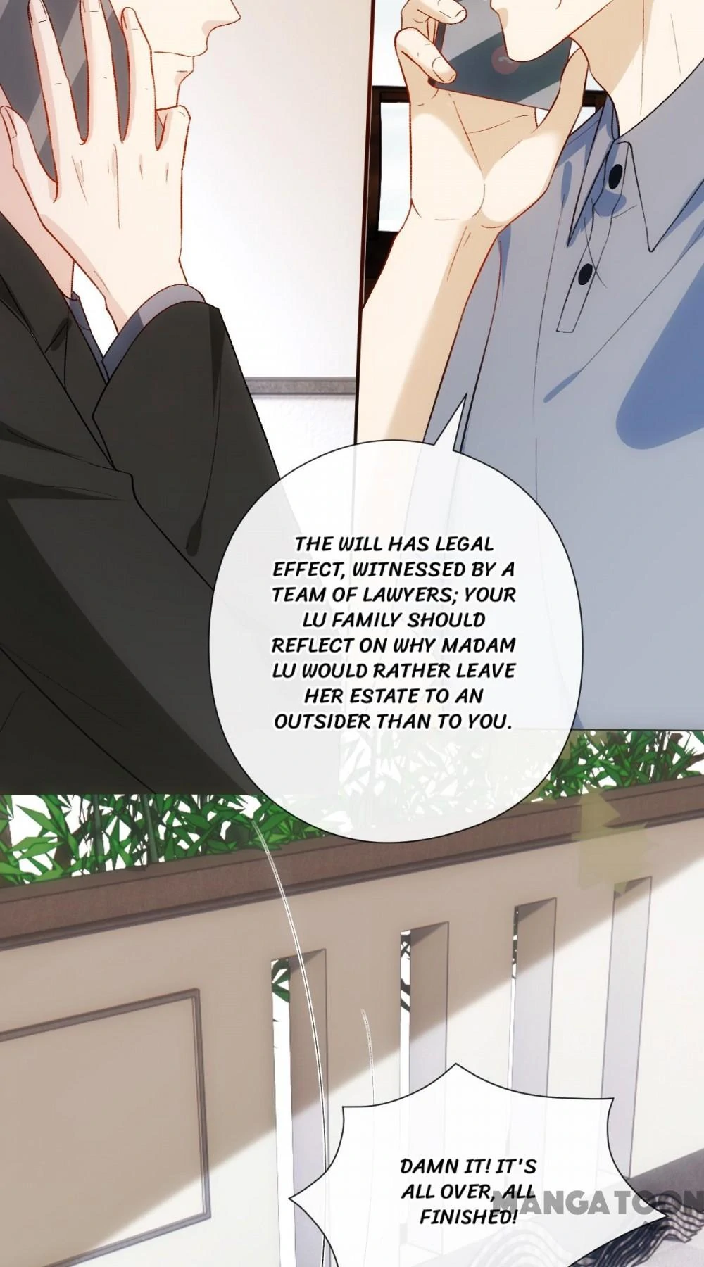 Read Proving Them Wrong Everyday Manga Online