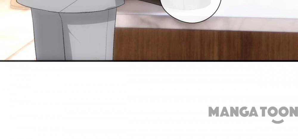 Read Proving Them Wrong Everyday Manga Online