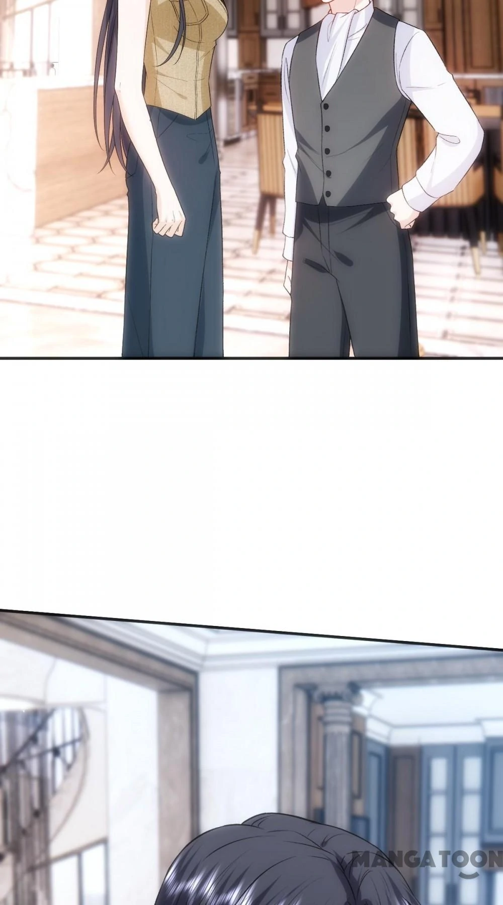 Read Proving Them Wrong Everyday Manga Online