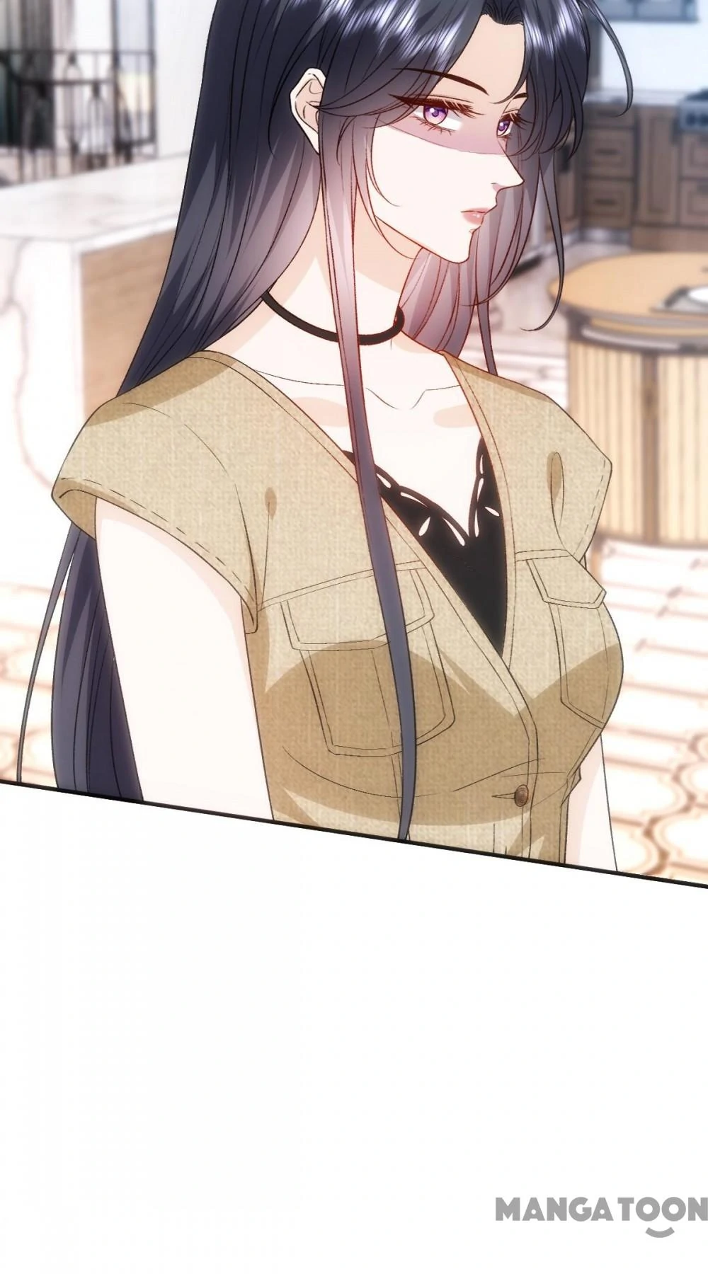 Read Proving Them Wrong Everyday Manga Online