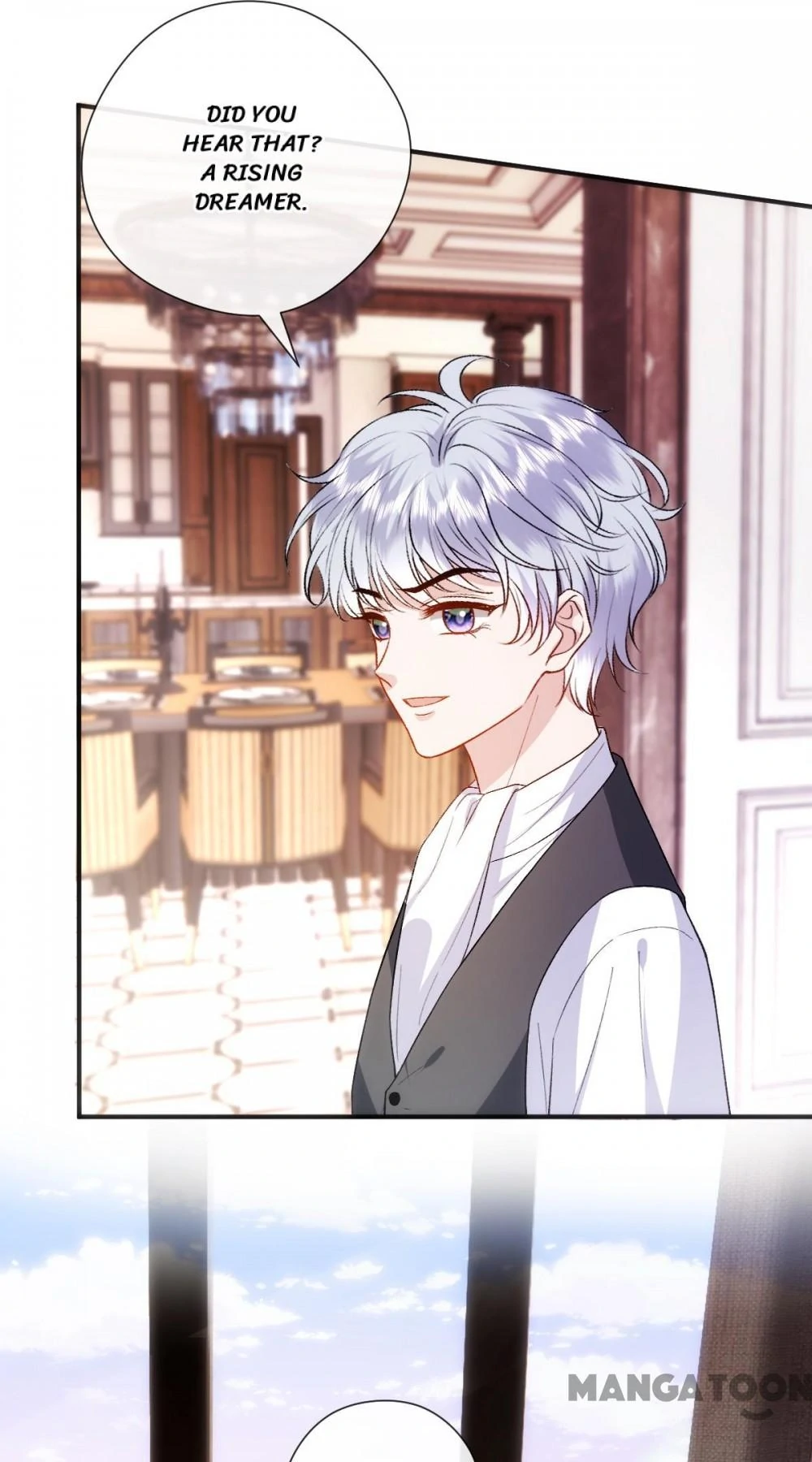 Read Proving Them Wrong Everyday Manga Online