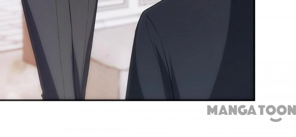 Read Proving Them Wrong Everyday Manga Online