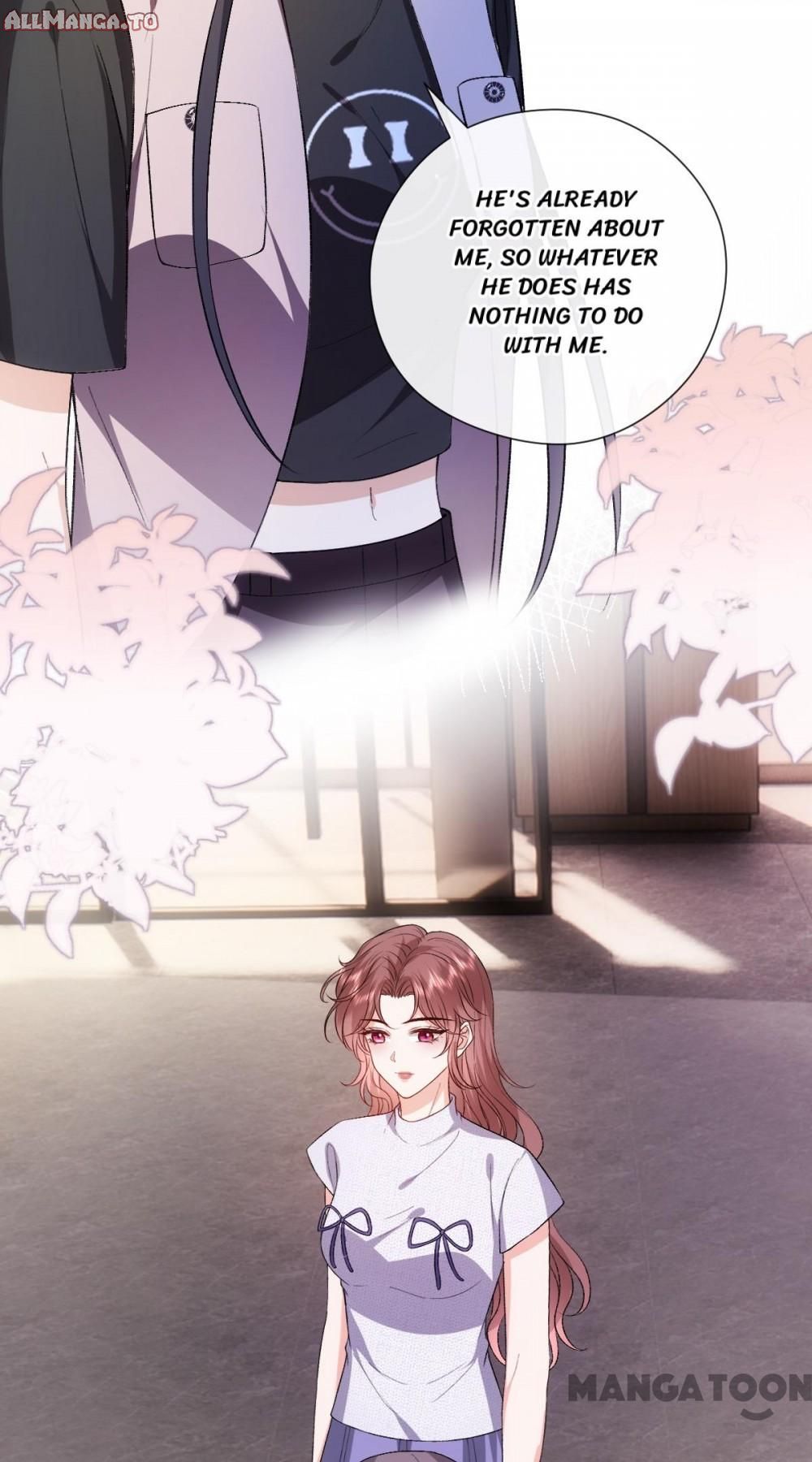Read Proving Them Wrong Everyday Manga Online