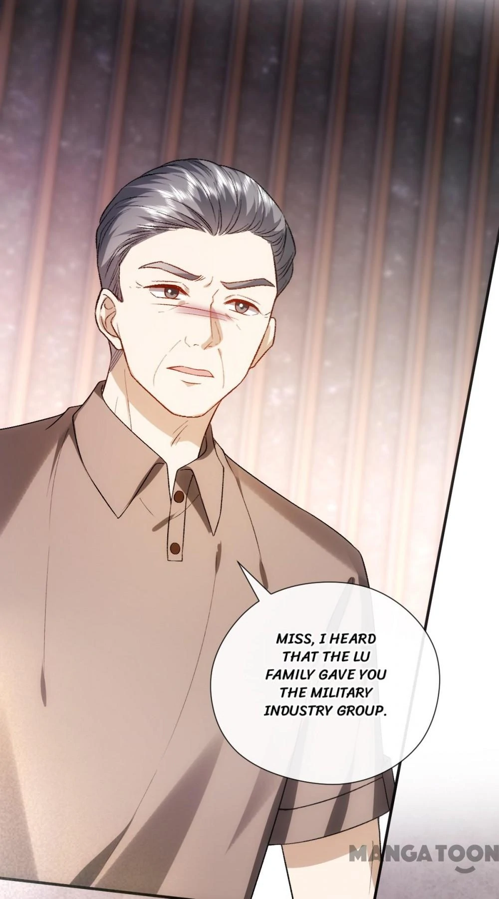 Read Proving Them Wrong Everyday Manga Online