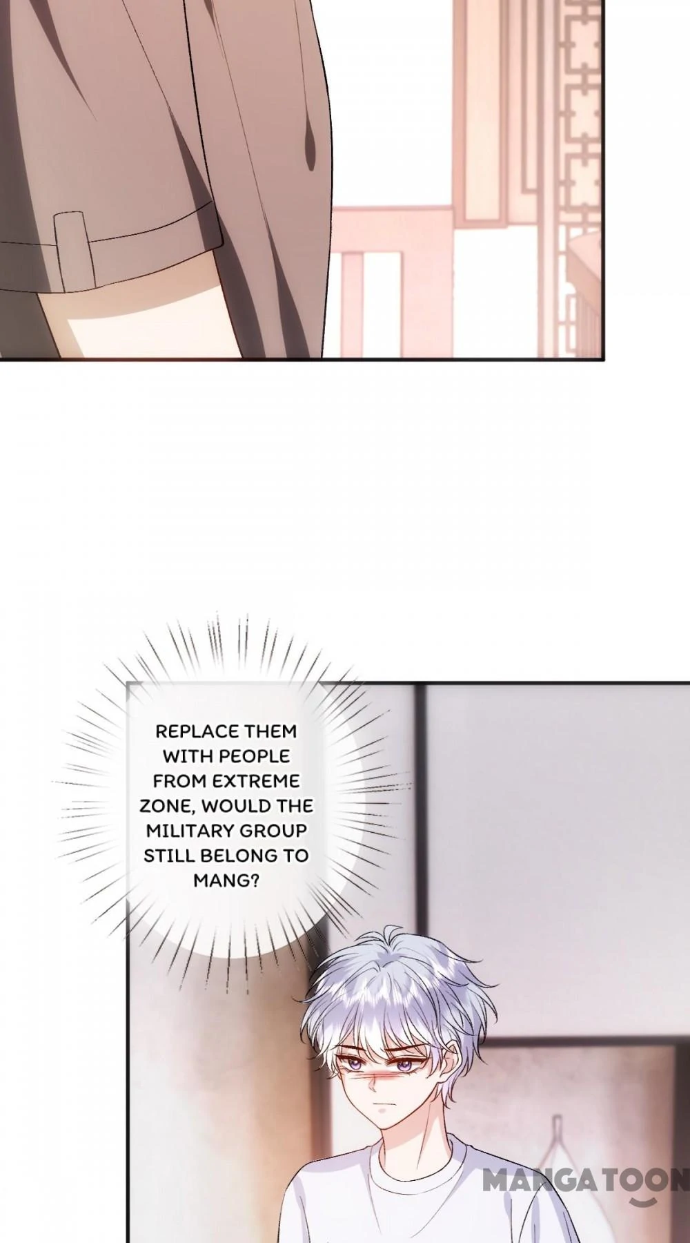 Read Proving Them Wrong Everyday Manga Online