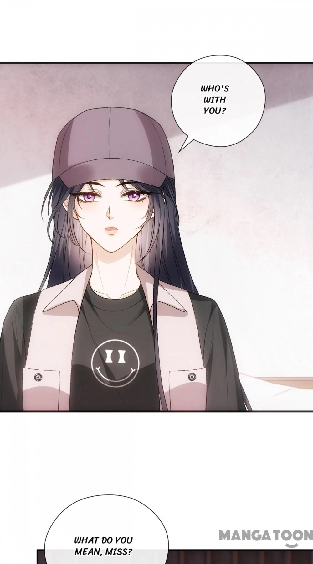 Read Proving Them Wrong Everyday Manga Online
