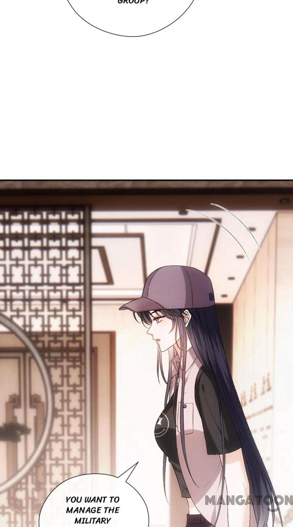 Read Proving Them Wrong Everyday Manga Online