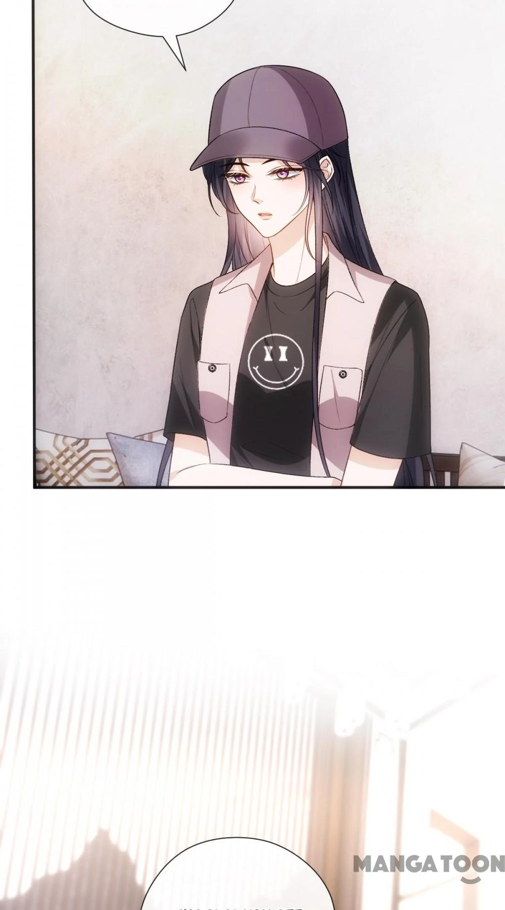 Read Proving Them Wrong Everyday Manga Online
