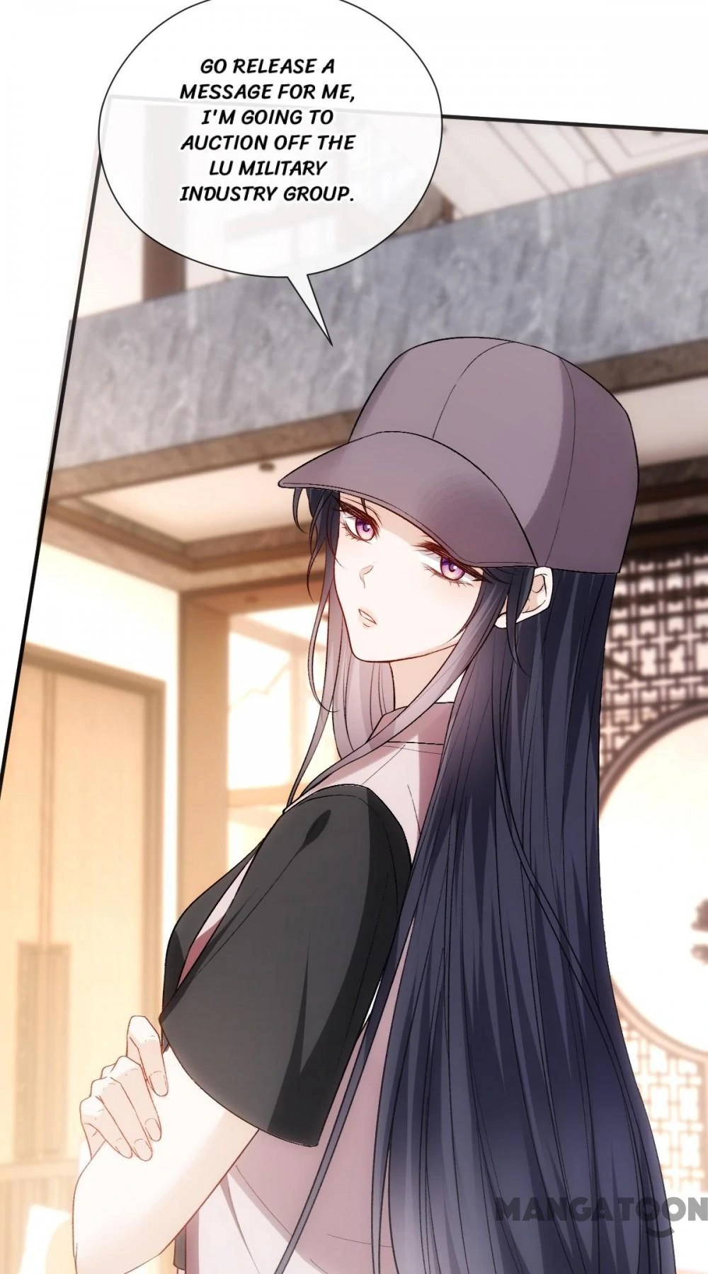 Read Proving Them Wrong Everyday Manga Online