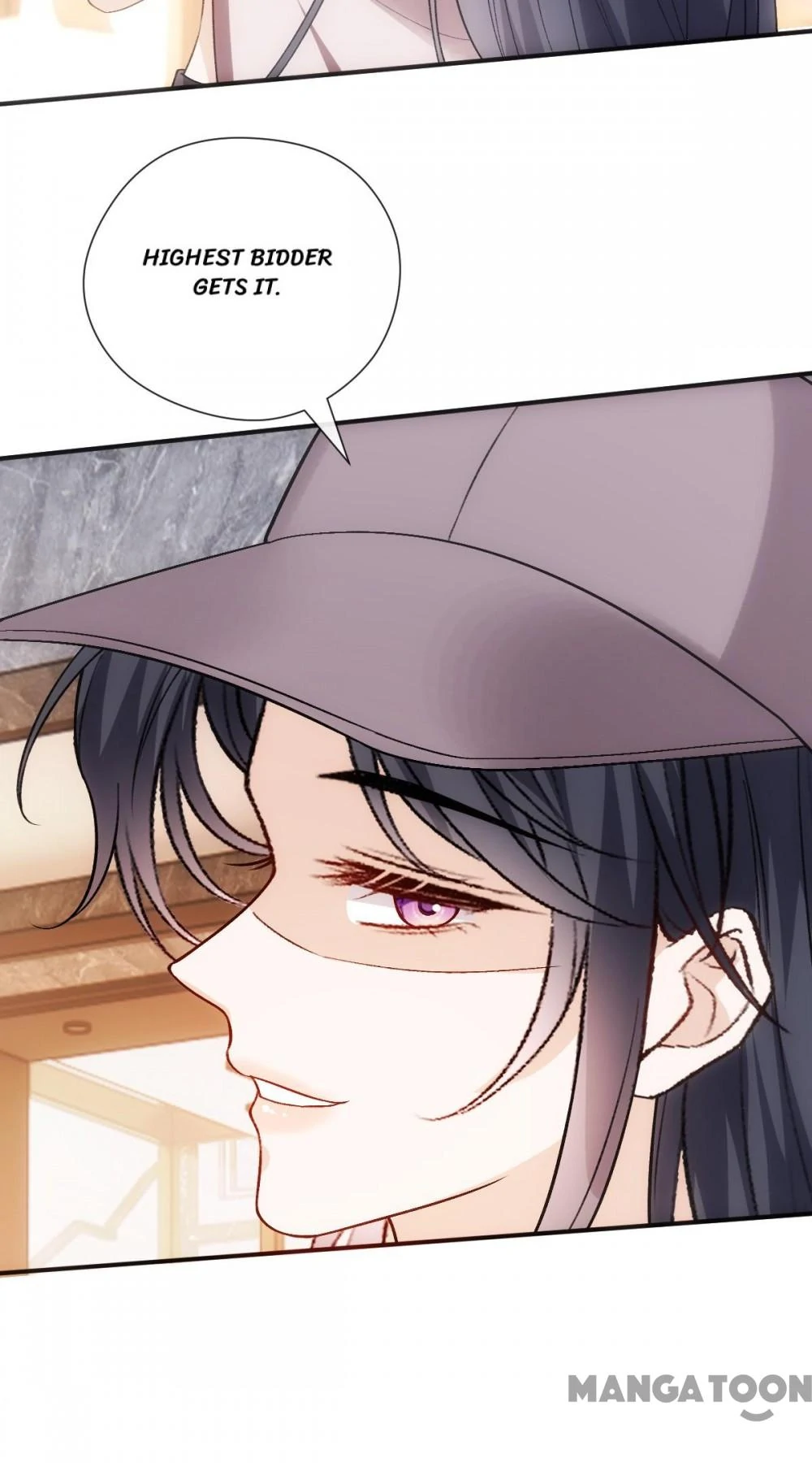 Read Proving Them Wrong Everyday Manga Online