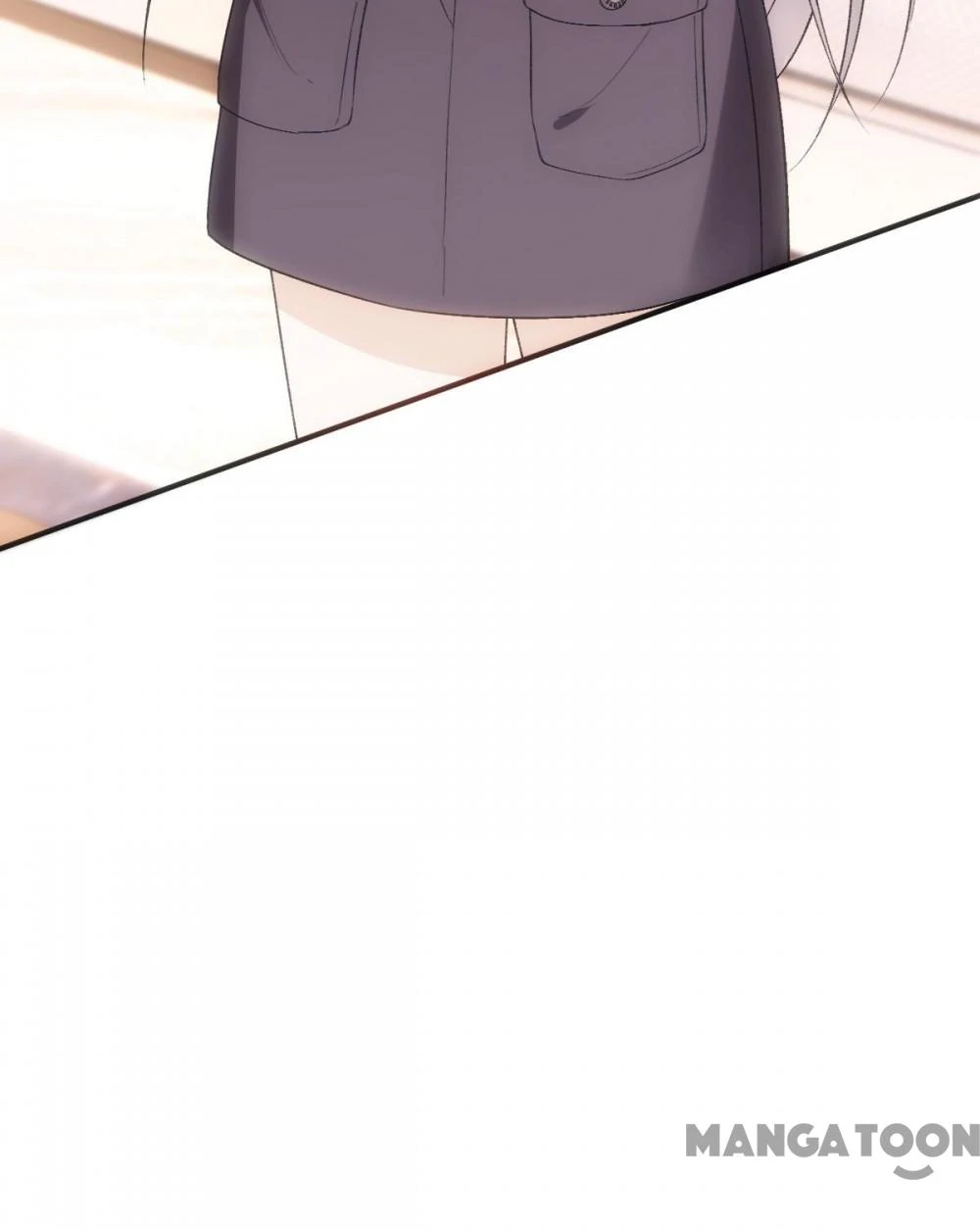 Read Proving Them Wrong Everyday Manga Online