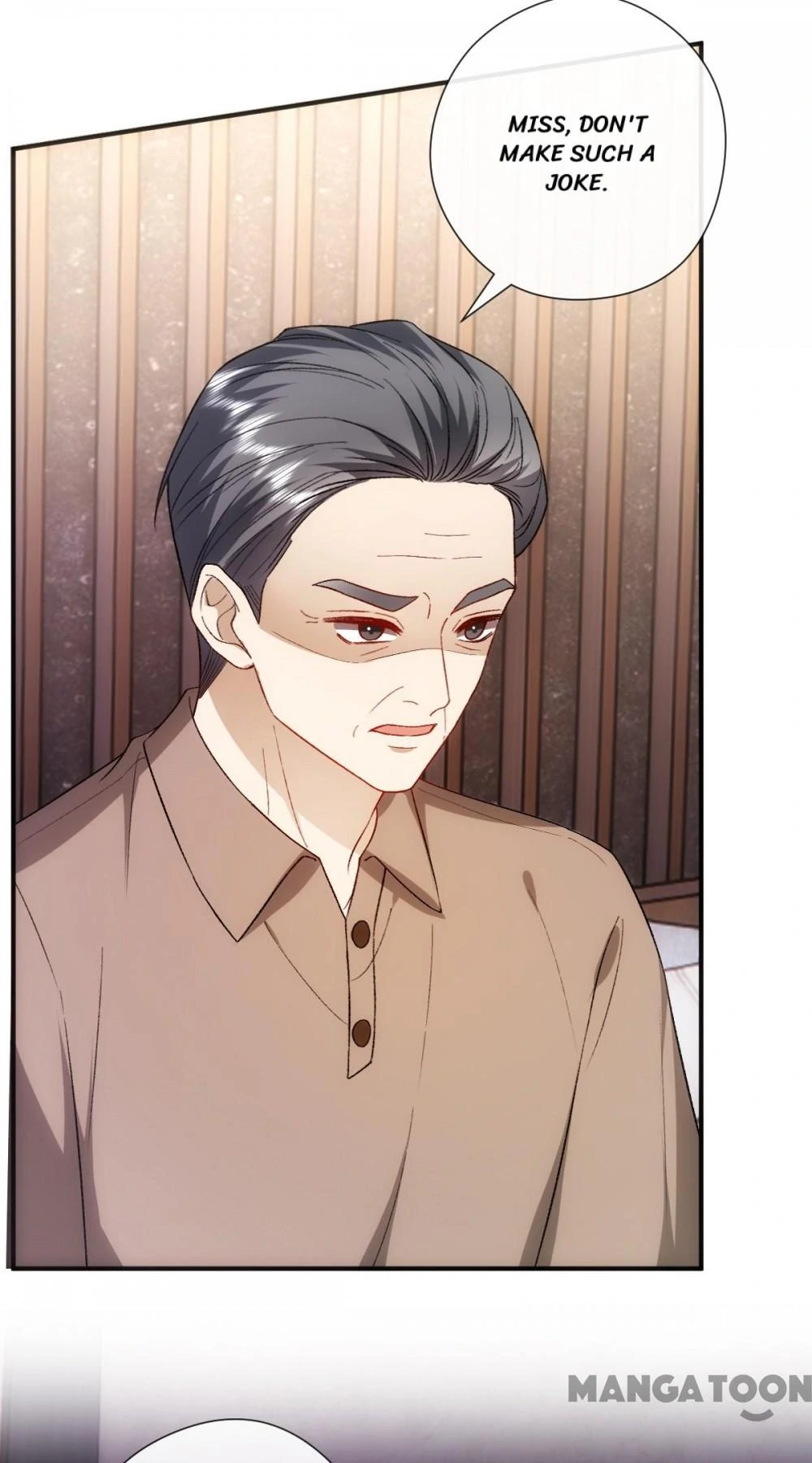 Read Proving Them Wrong Everyday Manga Online