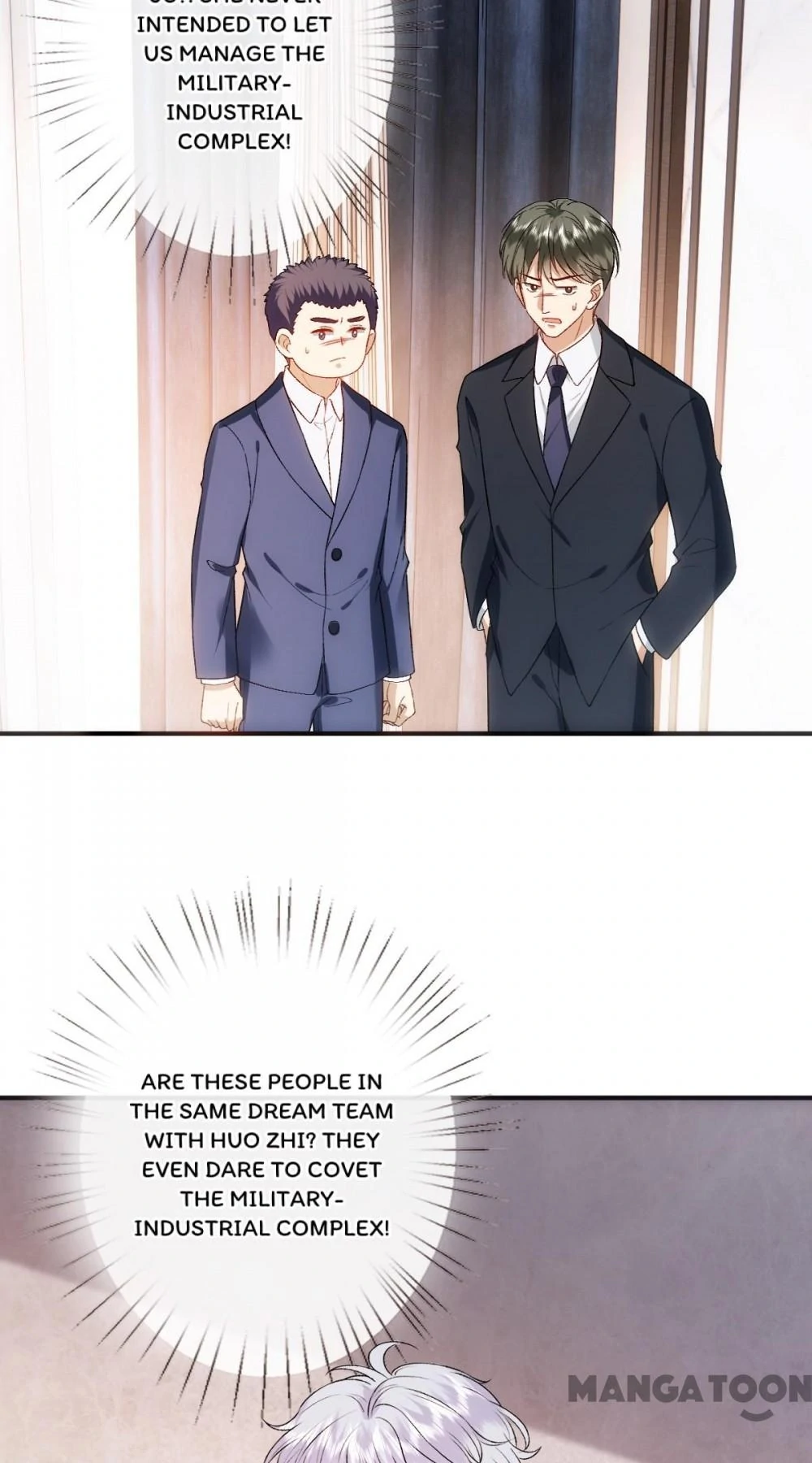 Read Proving Them Wrong Everyday Manga Online