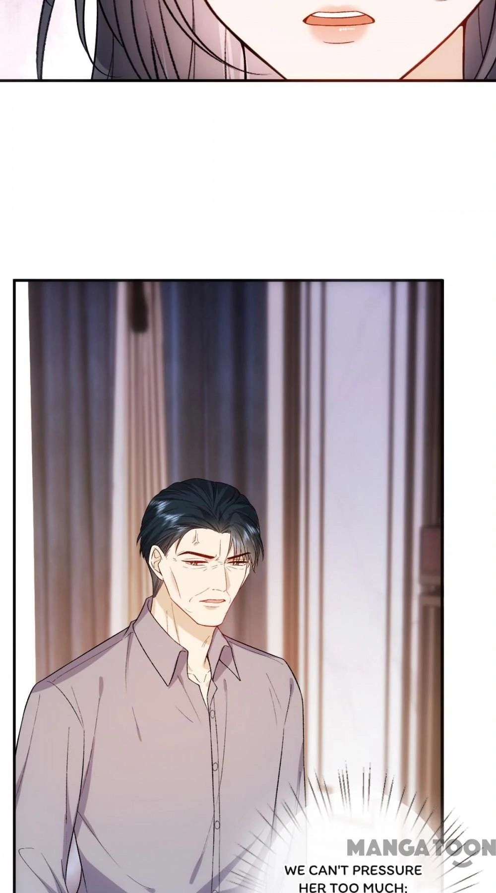 Read Proving Them Wrong Everyday Manga Online