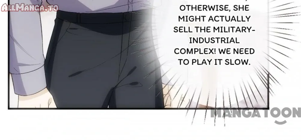 Read Proving Them Wrong Everyday Manga Online