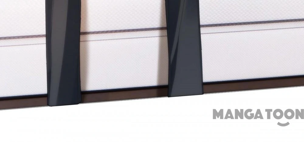 Read Proving Them Wrong Everyday Manga Online