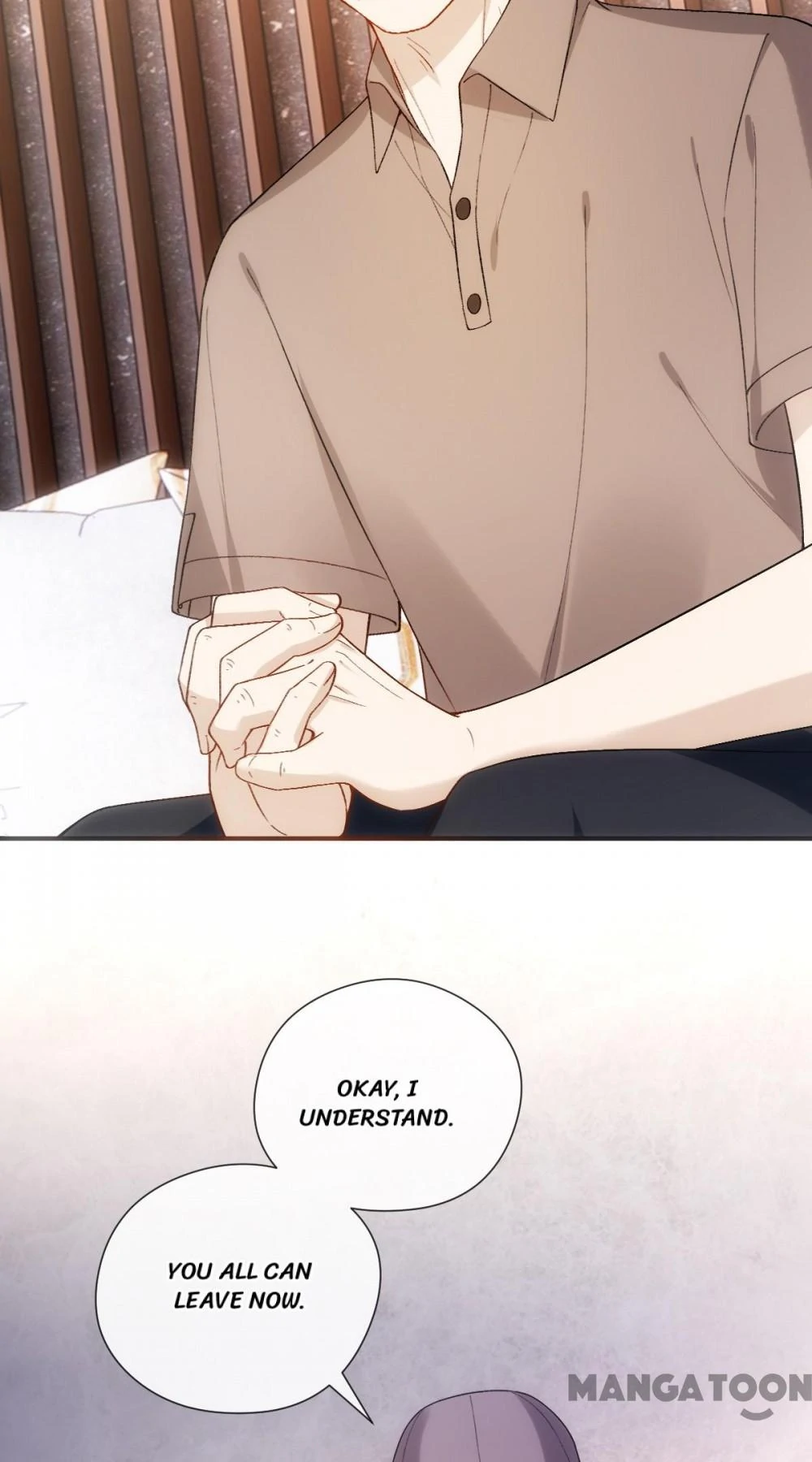 Read Proving Them Wrong Everyday Manga Online