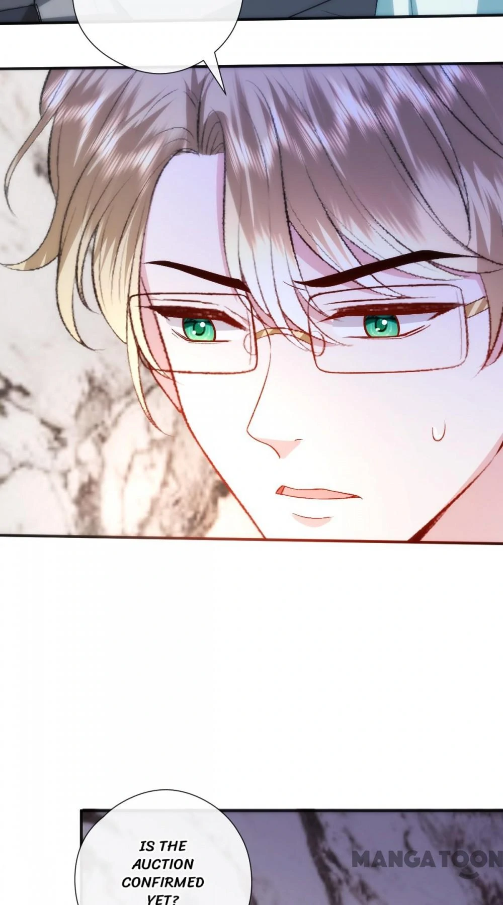 Read Proving Them Wrong Everyday Manga Online