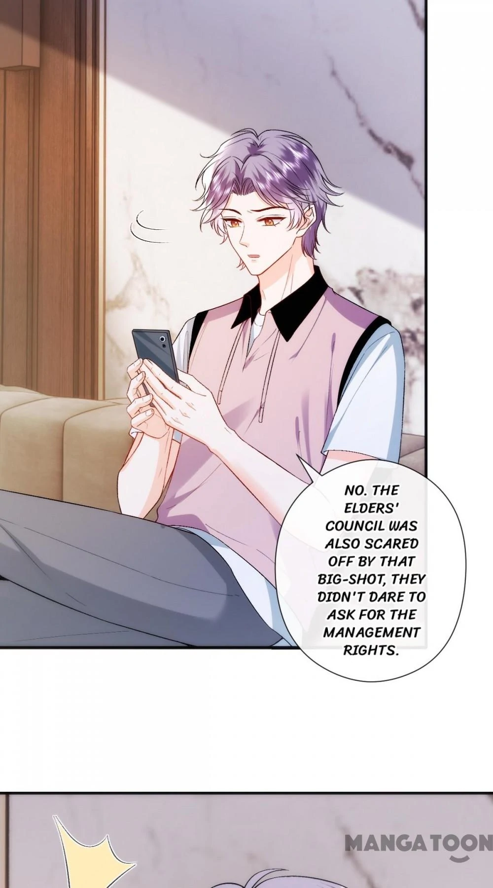 Read Proving Them Wrong Everyday Manga Online