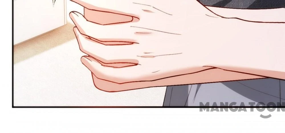 Read Proving Them Wrong Everyday Manga Online