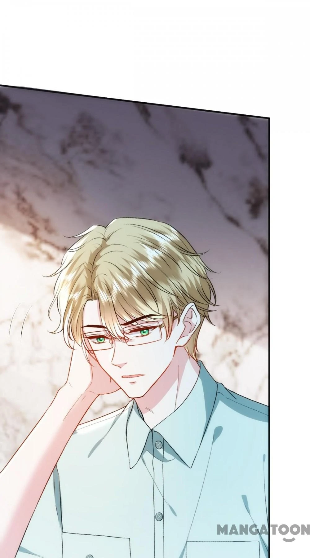 Read Proving Them Wrong Everyday Manga Online