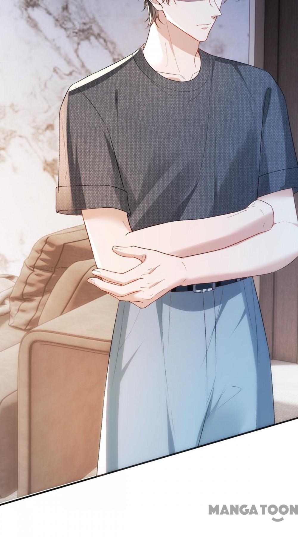 Read Proving Them Wrong Everyday Manga Online