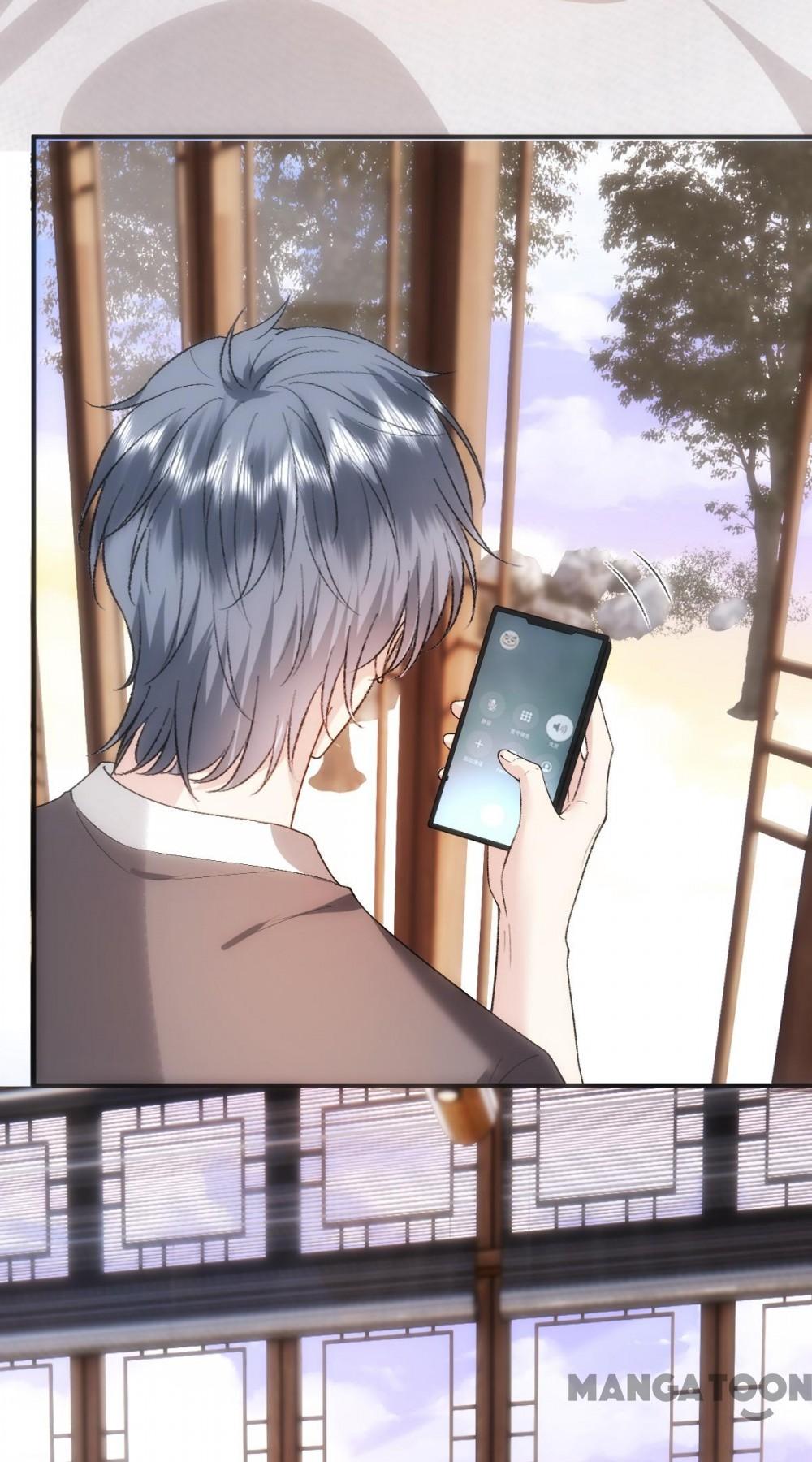 Read Proving Them Wrong Everyday Manga Online