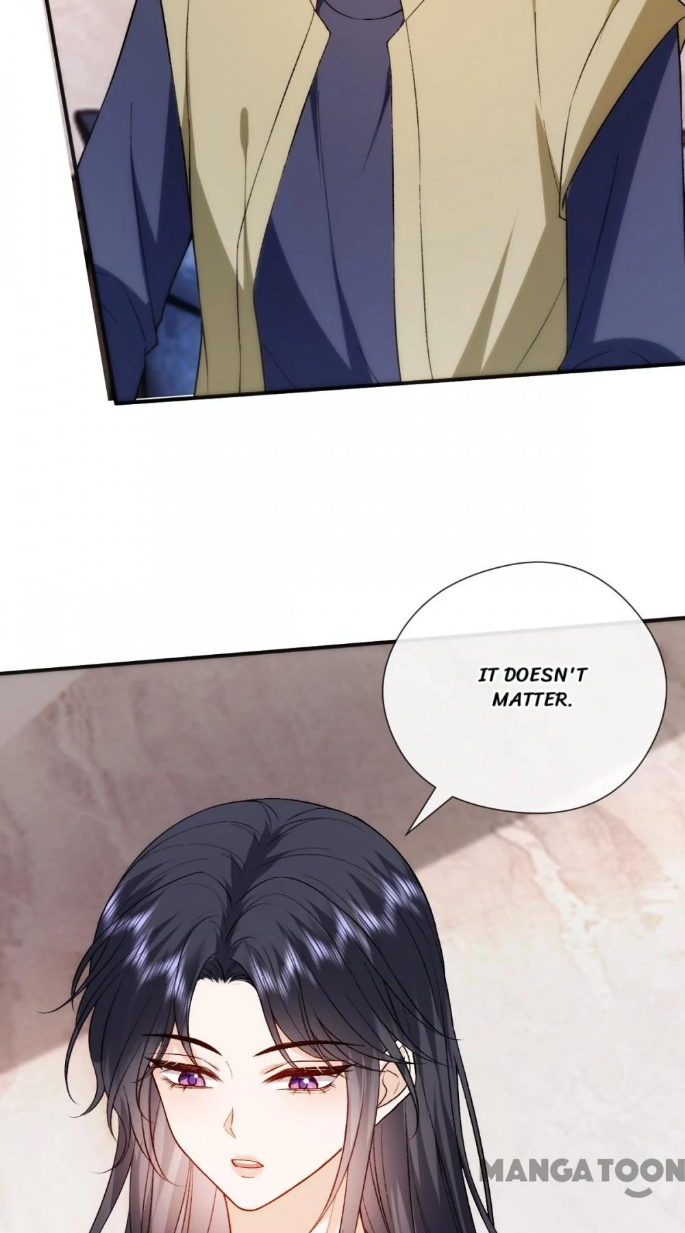 Read Proving Them Wrong Everyday Manga Online
